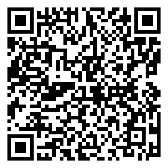 kod QR z danymi kontaktowymi 52636819300000