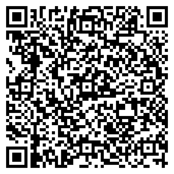 kod QR z danymi kontaktowymi 35706201300000