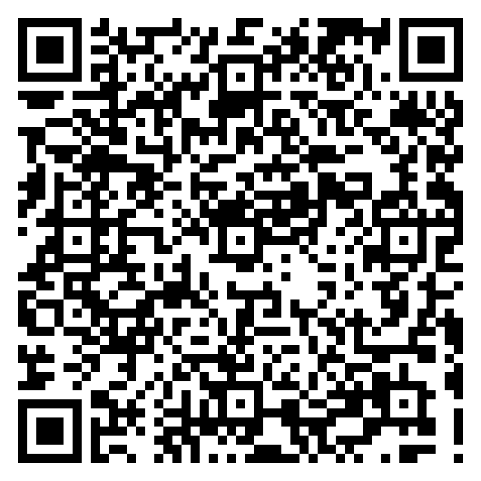 kod QR z danymi kontaktowymi 52028028000000