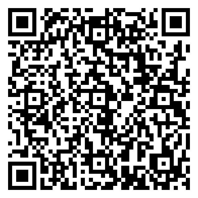 kod QR z danymi kontaktowymi 01219974200000