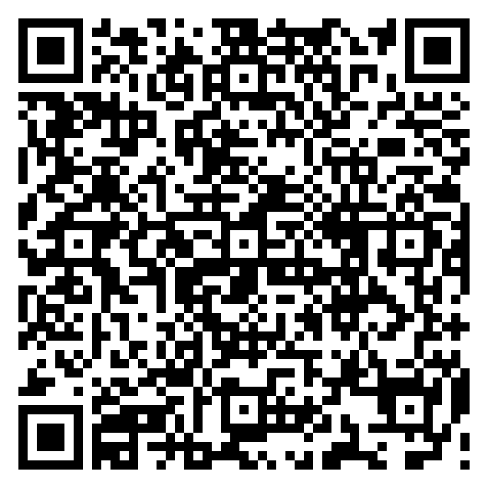 kod QR z danymi kontaktowymi 08104471500000