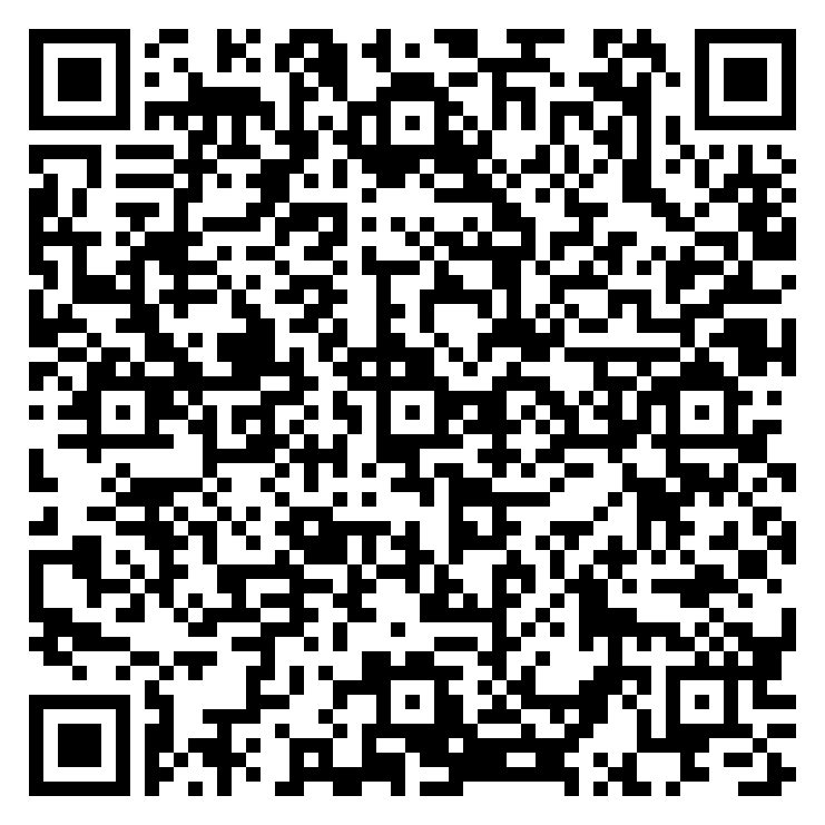 kod QR z danymi kontaktowymi 63056672200000