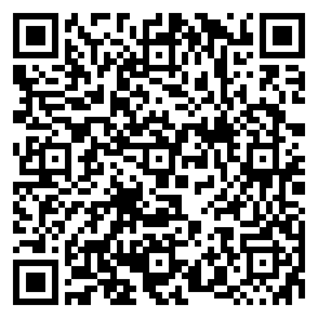 kod QR z danymi kontaktowymi 14702072100000