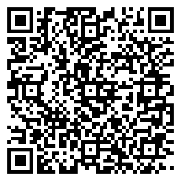 kod QR z danymi kontaktowymi 38685815200000