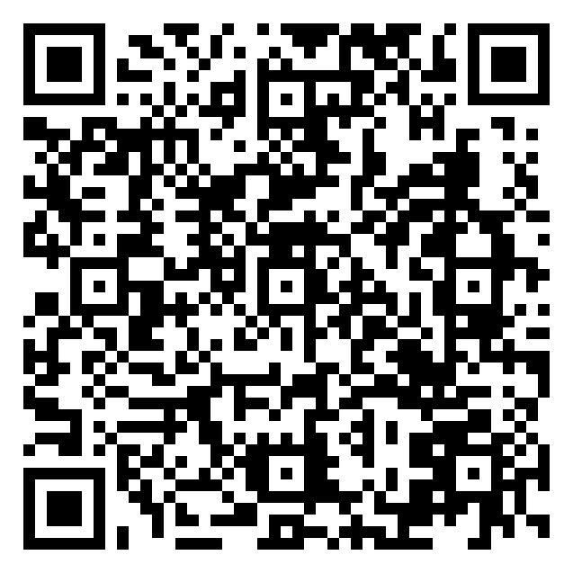 kod QR z danymi kontaktowymi 36935260600000