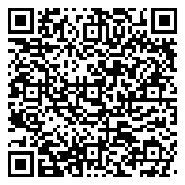 kod QR z danymi kontaktowymi 21004317100000