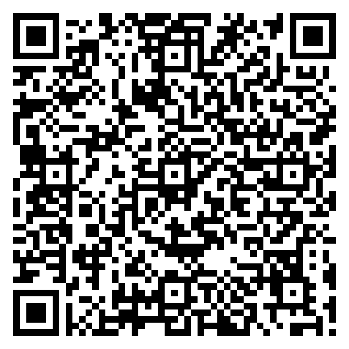 kod QR z danymi kontaktowymi 26025028000000