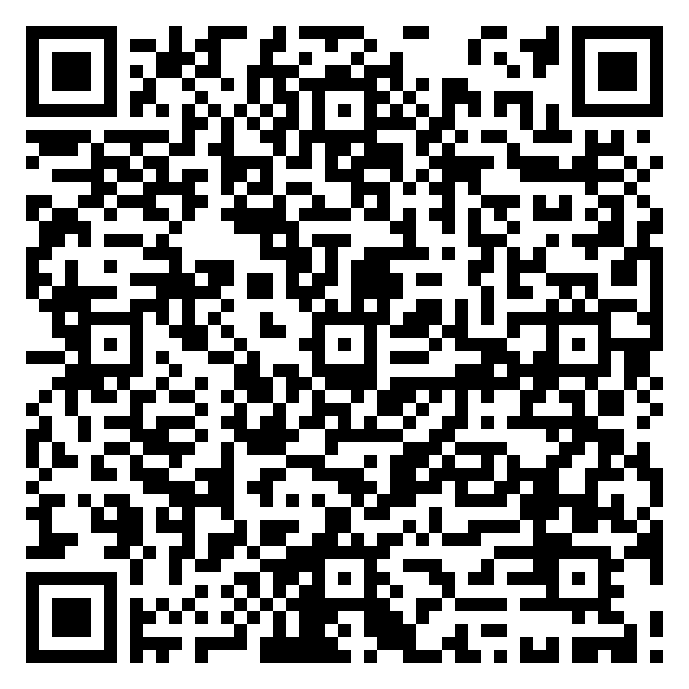 kod QR z danymi kontaktowymi 14675613000000