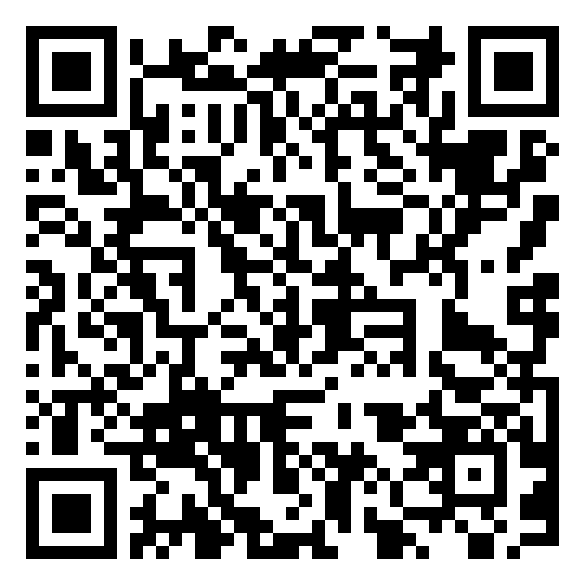 kod QR z danymi kontaktowymi 52359051900000