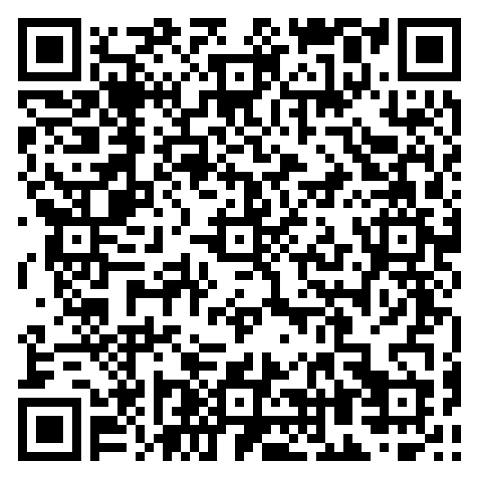 kod QR z danymi kontaktowymi 52329923800000