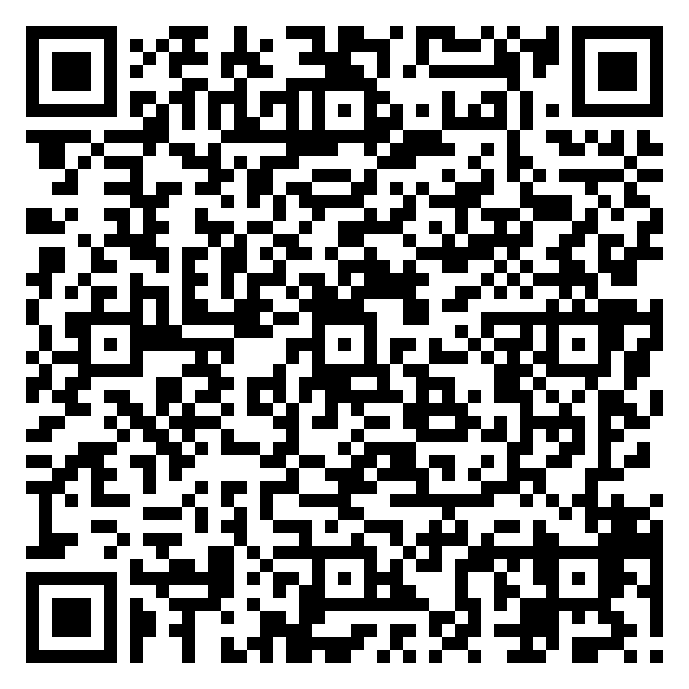 kod QR z danymi kontaktowymi 36029818200000