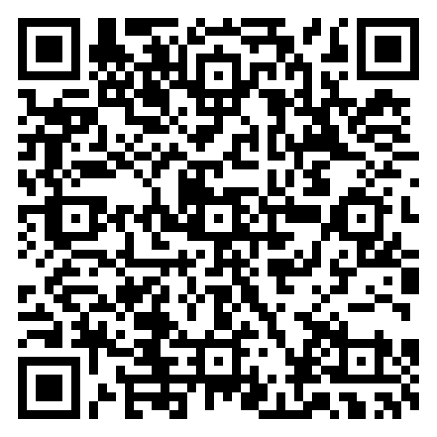 GRZEGORZ DOMINIK LOESER kod QR z danymi kontaktowymi kod QR z danymi kontaktowymi 14096764700000