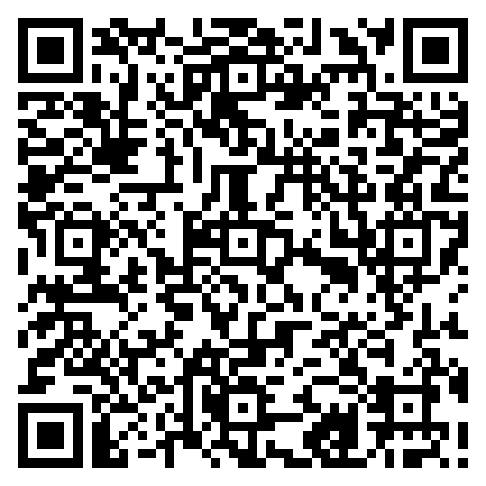 kod QR z danymi kontaktowymi 24331904100000