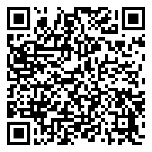 kod QR z danymi kontaktowymi 52445978000000