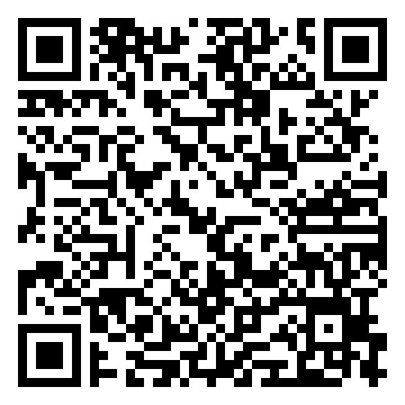 kod QR z danymi kontaktowymi 52530831000000