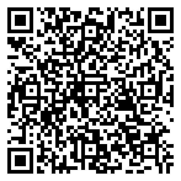 kod QR z danymi kontaktowymi 63974450400000