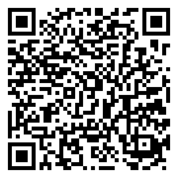 kod QR z danymi kontaktowymi 54057960200000