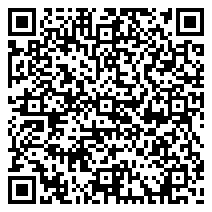 kod QR z danymi kontaktowymi 38838059400000