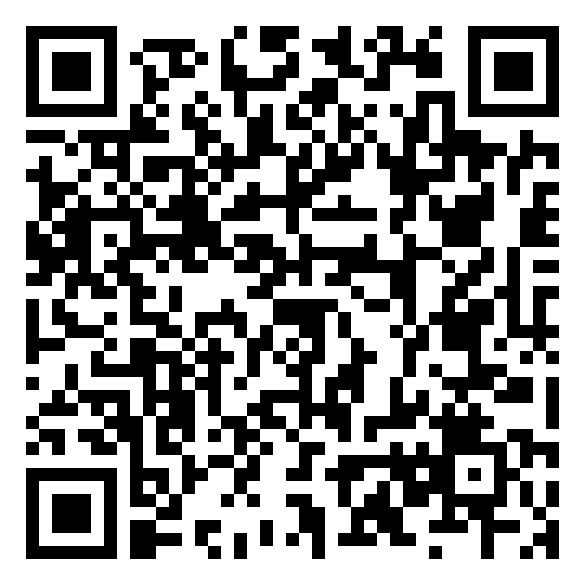 kod QR z danymi kontaktowymi 54141165500000