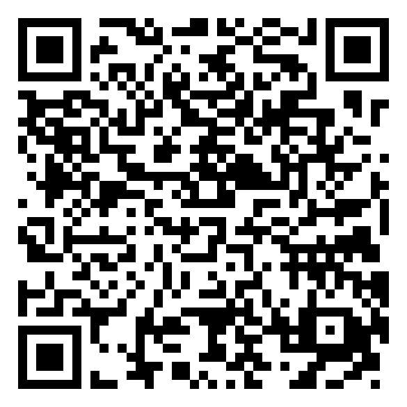 kod QR z danymi kontaktowymi 47043097200000