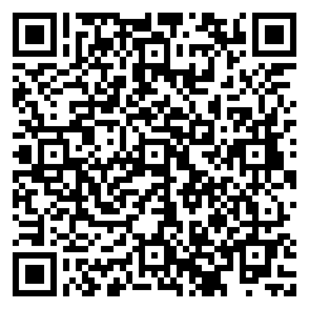 kod QR z danymi kontaktowymi 38569058400000