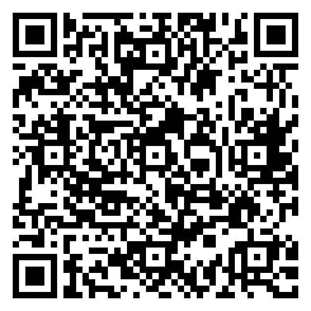 kod QR z danymi kontaktowymi 52240551400000