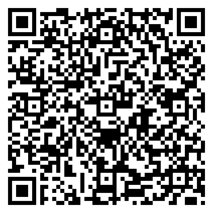 kod QR z danymi kontaktowymi 12082215000000