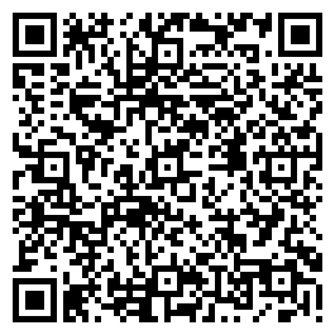 kod QR z danymi kontaktowymi 54189052600000