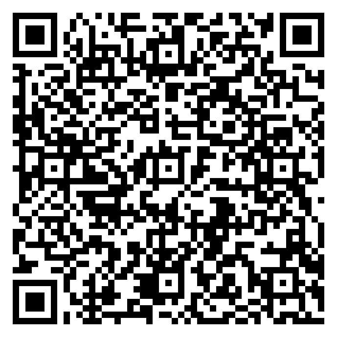 kod QR z danymi kontaktowymi 36195667000000