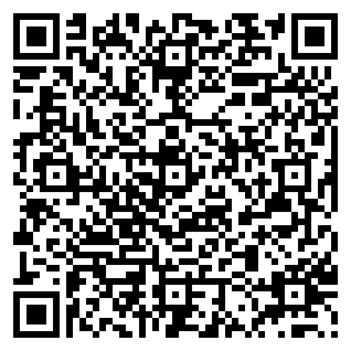 kod QR z danymi kontaktowymi 29245374900000