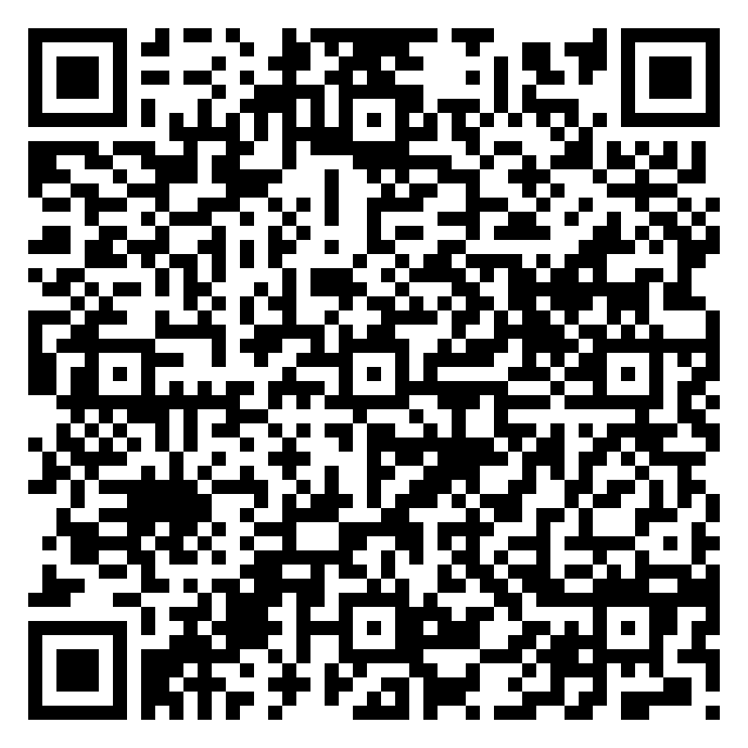 kod QR z danymi kontaktowymi 18047373000000