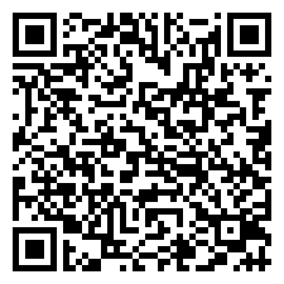 kod QR z danymi kontaktowymi 18008969300000