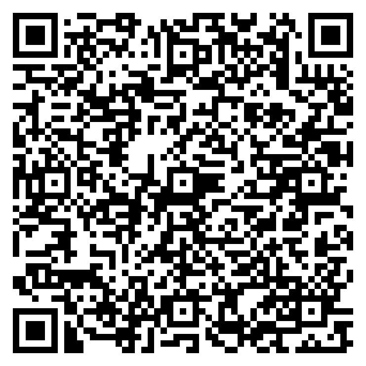 kod QR z danymi kontaktowymi 36429443600000