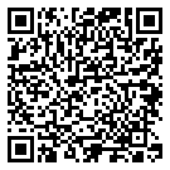 kod QR z danymi kontaktowymi 18115933200000