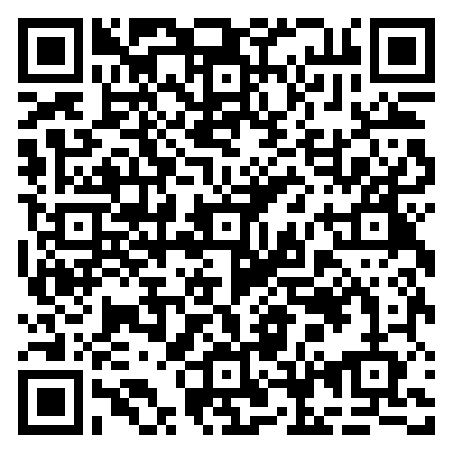 kod QR z danymi kontaktowymi 20006760100000