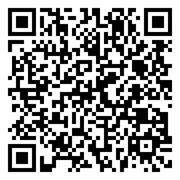 kod QR z danymi kontaktowymi 52721971000000