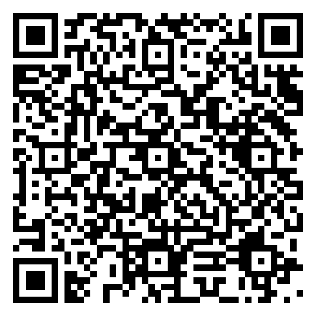 kod QR z danymi kontaktowymi 36040942800000