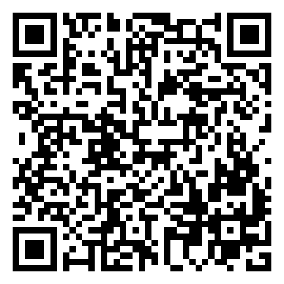 kod QR z danymi kontaktowymi 52773256000000