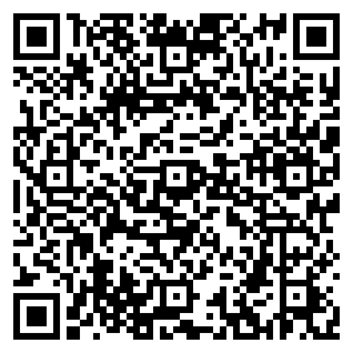 GRZEGORZ DROZDEK kod QR z danymi kontaktowymi kod QR z danymi kontaktowymi 52914838000000