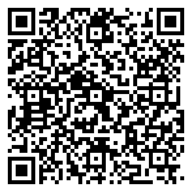 kod QR z danymi kontaktowymi 14109162500000