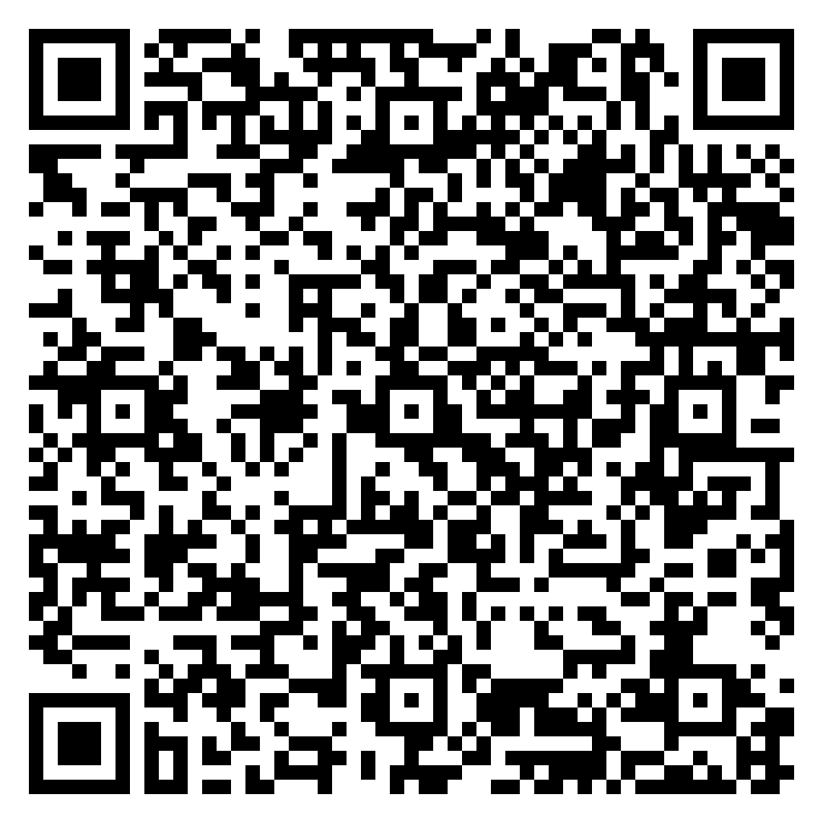 kod QR z danymi kontaktowymi 12134554400000