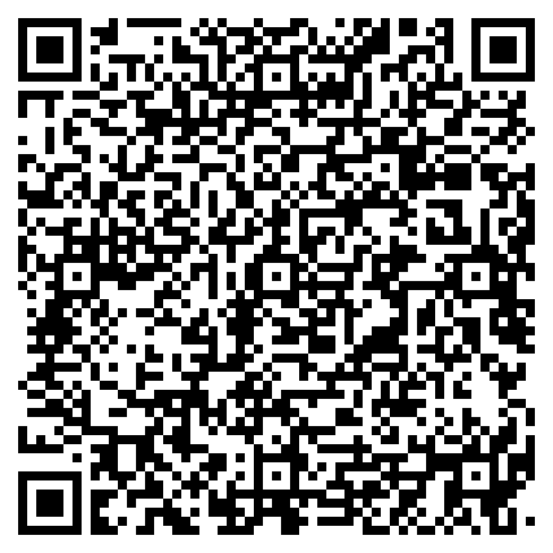 kod QR z danymi kontaktowymi 16153319000000