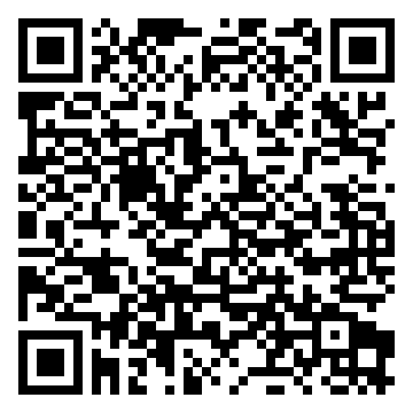 kod QR z danymi kontaktowymi 25148321900000