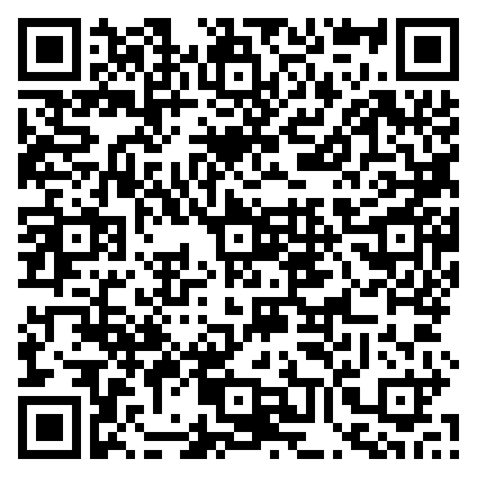 kod QR z danymi kontaktowymi 38998395200000