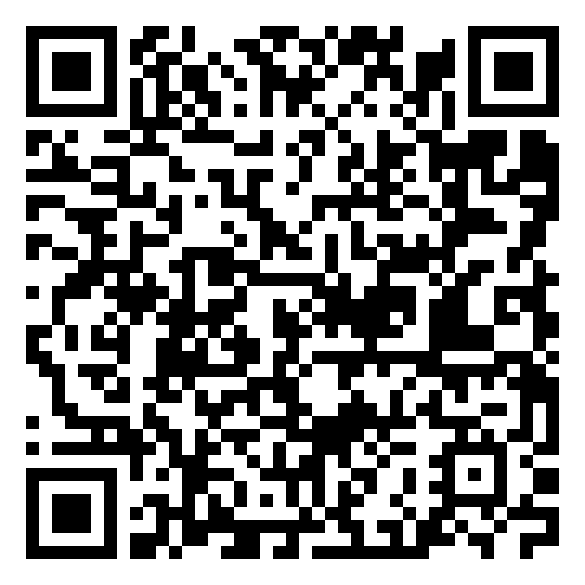 kod QR z danymi kontaktowymi 54237680800000