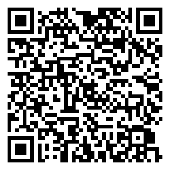 Grzegorz Dubiel kod QR z danymi kontaktowymi kod QR z danymi kontaktowymi 36993599200000