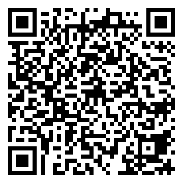 kod QR z danymi kontaktowymi 81244983000000