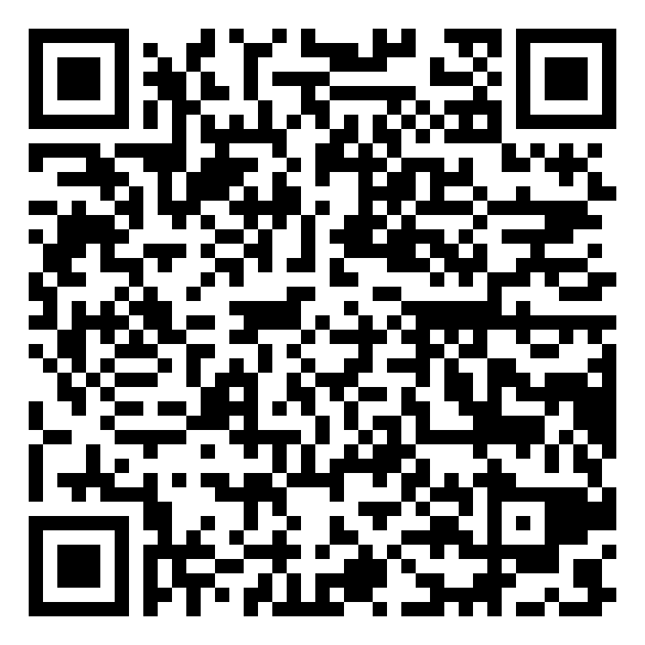 kod QR z danymi kontaktowymi 10070527500000