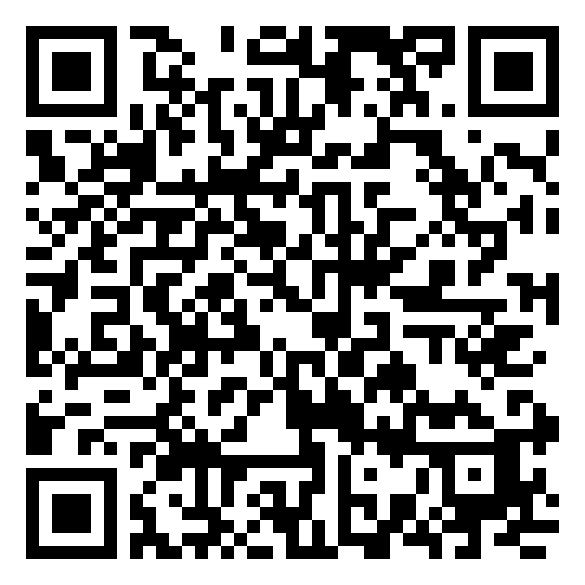 kod QR z danymi kontaktowymi 00000000000000