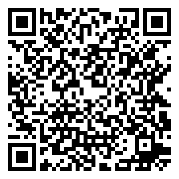 kod QR z danymi kontaktowymi 10182984900000